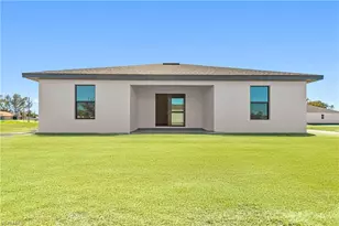 1701 NE 13th Ave, Cape Coral, FL 33909 - Photo 15