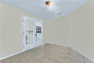 711 Downer Ave S, Lehigh Acres, FL 33974 - Photo 9