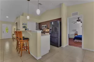 711 Downer Ave S, Lehigh Acres, FL 33974 - Photo 11