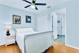 711 Downer Ave S, Lehigh Acres, FL 33974 - Photo 17