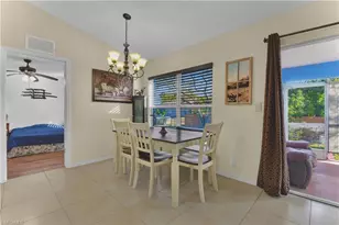 711 Downer Ave S, Lehigh Acres, FL 33974 - Photo 13
