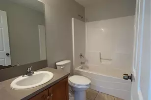 704 Gilbert Ave S, Lehigh Acres, FL 33973 - Photo 5