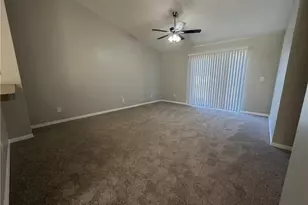 704 Gilbert Ave S, Lehigh Acres, FL 33973 - Photo 9
