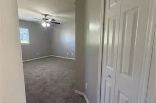 704 Gilbert Ave S, Lehigh Acres, FL 33973 - Photo 11