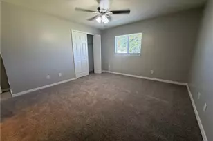 704 Gilbert Ave S, Lehigh Acres, FL 33973 - Photo 13