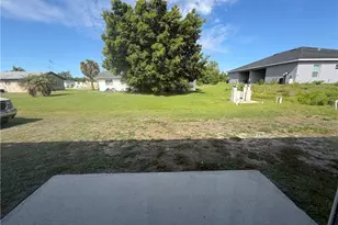 704 Gilbert Ave S, Lehigh Acres, FL 33973 - Photo 15