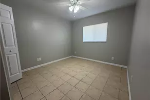 4535 26th St SW, Lehigh Acres, FL 33973 - Photo 13