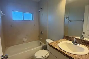 4535 26th St SW, Lehigh Acres, FL 33973 - Photo 9