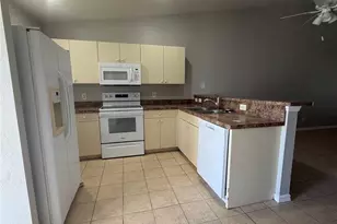 4535 26th St SW, Lehigh Acres, FL 33973 - Photo 3