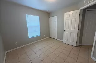 4535 26th St SW, Lehigh Acres, FL 33973 - Photo 11