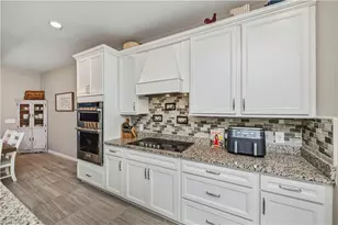 16241 Rosemallow Ln, Alva, FL 33920 - Photo 17