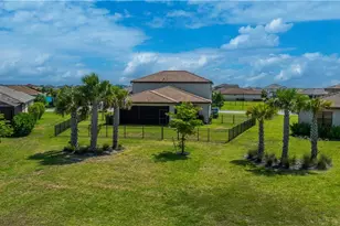16241 Rosemallow Ln, Alva, FL 33920 - Photo 5