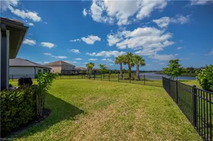 16241 Rosemallow Ln, Alva, FL 33920 - Photo 7