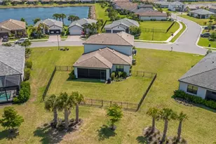 16241 Rosemallow Ln, Alva, FL 33920 - Photo 45