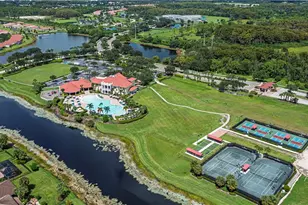 16241 Rosemallow Ln, Alva, FL 33920 - Photo 47