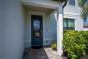 16241 Rosemallow Ln, Alva, FL 33920 - Photo 9
