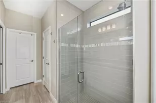 16241 Rosemallow Ln, Alva, FL 33920 - Photo 23