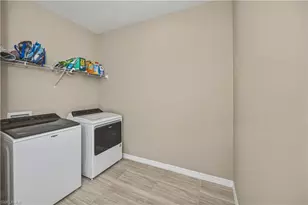 16241 Rosemallow Ln, Alva, FL 33920 - Photo 37