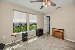 16241 Rosemallow Ln, Alva, FL 33920 - Photo 35