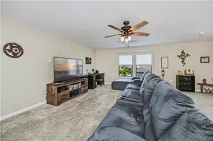 16241 Rosemallow Ln, Alva, FL 33920 - Photo 25