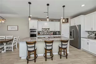 16241 Rosemallow Ln, Alva, FL 33920 - Photo 15