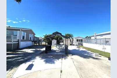 5509 Black Pug Dr, Fort Myers, FL 33908 - Photo 15