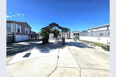 5509 Black Pug Dr, Fort Myers, FL 33908 - Photo 13