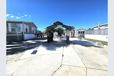 5509 Black Pug Dr, Fort Myers, FL 33908 - Photo 5
