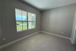 3105 66th St W, Lehigh Acres, FL 33971 - Photo 11