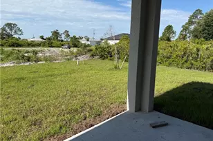 3105 66th St W, Lehigh Acres, FL 33971 - Photo 15