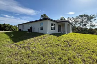 3105 66th St W, Lehigh Acres, FL 33971 - Photo 17