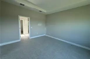 3105 66th St W, Lehigh Acres, FL 33971 - Photo 7