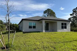 3105 66th St W, Lehigh Acres, FL 33971 - Photo 19