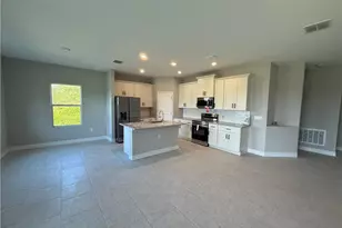 3105 66th St W, Lehigh Acres, FL 33971 - Photo 5