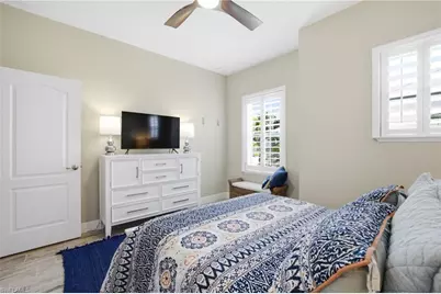 2509 SW 32nd St, Cape Coral, FL 33914 - Photo 23