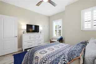 2509 SW 32nd St, Cape Coral, FL 33914 - Photo 23