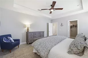 2509 SW 32nd St, Cape Coral, FL 33914 - Photo 19