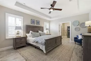 2509 SW 32nd St, Cape Coral, FL 33914 - Photo 17