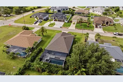 2509 SW 32nd St, Cape Coral, FL 33914 - Photo 31