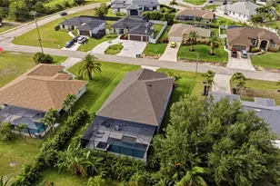 2509 SW 32nd St, Cape Coral, FL 33914 - Photo 31