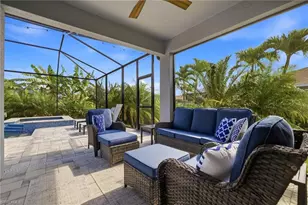 2509 SW 32nd St, Cape Coral, FL 33914 - Photo 11