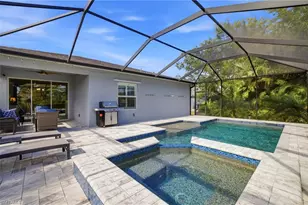 2509 SW 32nd St, Cape Coral, FL 33914 - Photo 15