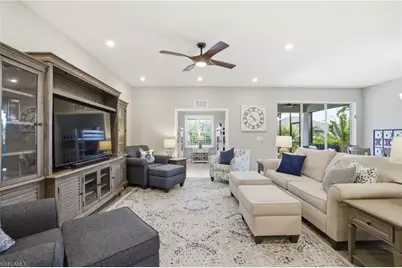 2509 SW 32nd St, Cape Coral, FL 33914 - Photo 3