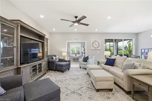 2509 SW 32nd St, Cape Coral, FL 33914 - Photo 3