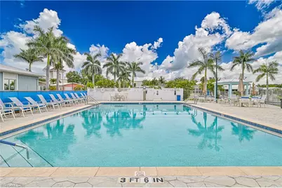 17029 Puppy Dog Dr, Fort Myers, FL 33908 - Photo 23