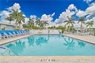 17029 Puppy Dog Dr, Fort Myers, FL 33908 - Photo 23
