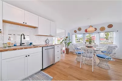 17029 Puppy Dog Dr, Fort Myers, FL 33908 - Photo 13