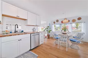 17029 Puppy Dog Dr, Fort Myers, FL 33908 - Photo 13