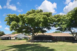 1773 Augusta Dr, Fort Myers, FL 33907 - Photo 35