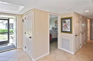 1773 Augusta Dr, Fort Myers, FL 33907 - Photo 5